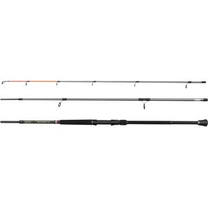 Penn Regiment IV Bass Spin 10Ft F 28-85g 3Sec Spin - Fishing Rod Penn Regiment IV Bass Spin 10Ft F 28-85g 3Sec Spin - Fishing Rod