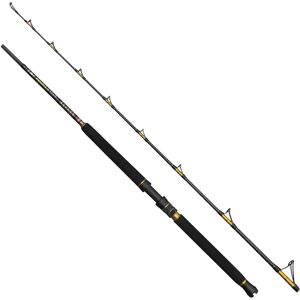 Penn Squall II Viking Edition Boat Rod - Fishing Equipment Penn Squall II Viking Edition Boat Rod - Fishing Equipment