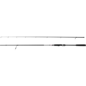 Penn Conflict X Inshore Fishing Rod - Coastal Power & Sensitivity Penn Conflict X Inshore Fishing Rod - Coastal Power & Sensitivity
