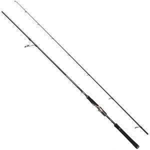 PENN Conflict Elite Topwater 8Ft2/2,44m Mf 8-35g 2Sec Spin - Fishing Rod PENN Conflict Elite Topwater 8Ft2/2,44m Mf 8-35g 2Sec Spin - Fishing Rod