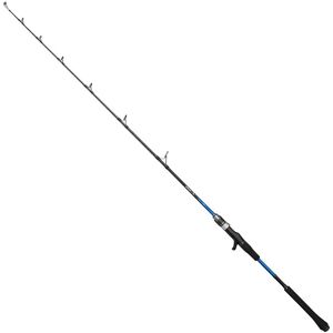 Penn Retaliate X Jigging 5Ft6/1.70m F - Fishing Rod Penn Retaliate X Jigging 5Ft6/1.70m F - Fishing Rod