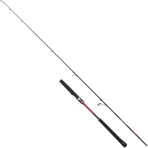 Penn Retaliate X Lett Jigging-stang - Fiskeutstyr Penn Retaliate X Lett Jigging-stang - Fiskeutstyr