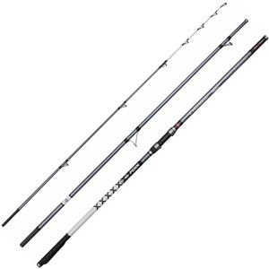 Penn Tidal X LR-Long Hybrid Tip 4.20m - Fishing Rods Penn Tidal X LR-Long Hybrid Tip 4.20m - Fishing Rods