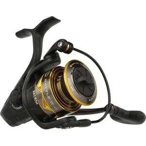 Penn Battle IV 3000 - Spinning Reel Penn Battle IV 3000 - Spinning Reel