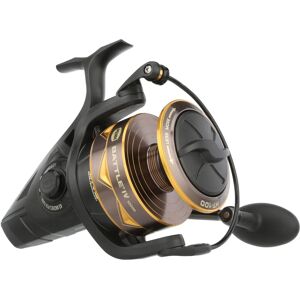Penn Battle IV 10000 Fishing Reel - Spinning Equipment Penn Battle IV 10000 Fishing Reel - Spinning Equipment