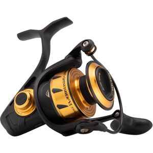 Penn Spinfisher VI SSVI 3500 - Spinning Reel Penn Spinfisher VI SSVI 3500 - Spinning Reel