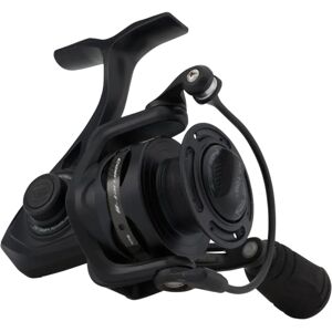 Penn Conflict II 4000 - Spinning Reel Penn Conflict II 4000 - Spinning Reel