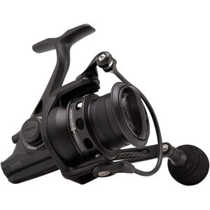 Penn Conflict II 7000 LongCast - Fixed Spool Fishing Reel Penn Conflict II 7000 LongCast - Fixed Spool Fishing Reel