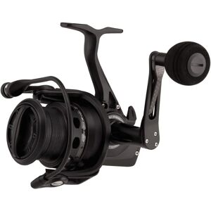 Penn Conflict II 8000 LongCast - Fishing Reel Penn Conflict II 8000 LongCast - Fishing Reel