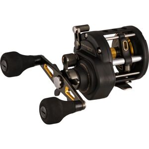 Penn Fathom II 15 Level Wind - Fishing Reel Penn Fathom II 15 Level Wind - Fishing Reel