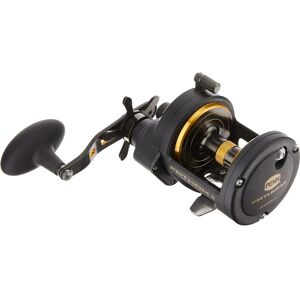 Penn Fathom II Star Drag Reel - 7 Ball Bearings Penn Fathom II Star Drag Reel - 7 Ball Bearings