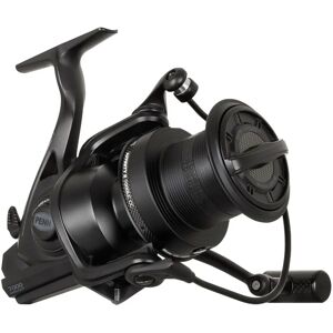 Penn Affinity II Longcast Custom Carbon 7000 - Fishing Reel Penn Affinity II Longcast Custom Carbon 7000 - Fishing Reel