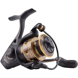 Penn Battle III 2000 Spinning Reel Penn Battle III 2000 Spinning Reel