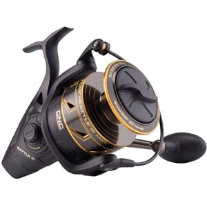 Penn Battle III 10000 Spinning Reel - Fishing Reel Penn Battle III 10000 Spinning Reel - Fishing Reel