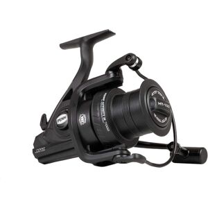 Penn Affinity III 7000 LC - Long-distance Fishing Reel Penn Affinity III 7000 LC - Long-distance Fishing Reel