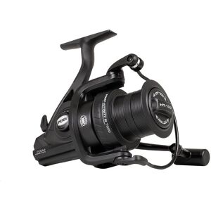 Penn Affinity III 8000 LC - Fishing Reel Penn Affinity III 8000 LC - Fishing Reel