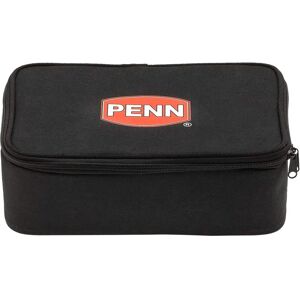 Penn Reel Case - Reel & Spool Protection - Reel Type Penn Reel Case - Reel & Spool Protection - Reel Type