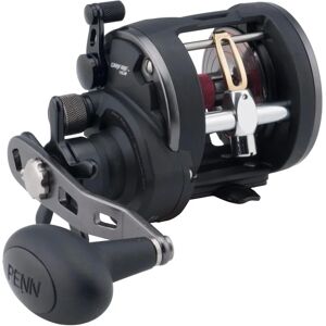 Penn Warfare 15 Level Wind - Reel Penn Warfare 15 Level Wind - Reel