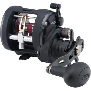 Penn Warfare 15LWLH Lightweight Graphite Reel for Fishing - Fishing Reel Penn Warfare 15LWLH Lightweight Graphite Reel for Fishing - Fishing Reel