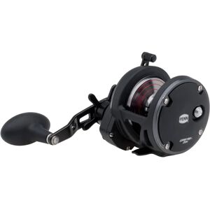 Penn Warfare 20N Trolling Reel - Fishing Gear Penn Warfare 20N Trolling Reel - Fishing Gear