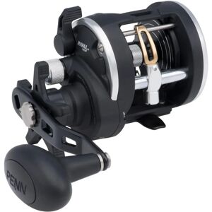 Penn Rival Level Wind 15LW - Fishing Reel Penn Rival Level Wind 15LW - Fishing Reel