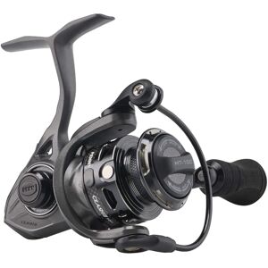 Penn Clash II Reel - 1000 - Inshore Fishing Reel Penn Clash II Reel - 1000 - Inshore Fishing Reel