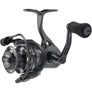 Penn Clash II Spinning Reel - 2000 Penn Clash II Spinning Reel - 2000