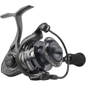 Penn Clash II Spinning Reel - Black - Inshore Gear Penn Clash II Spinning Reel - Black - Inshore Gear