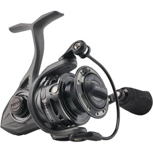 Penn Clash II 3000 Spinning Reel - inshore fishing gear Penn Clash II 3000 Spinning Reel - inshore fishing gear