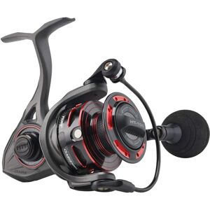 Penn Clash II 3000HS Spinning Reel Penn Clash II 3000HS Spinning Reel