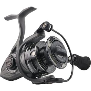 Penn Clash II Spinning Reel - 4000 Penn Clash II Spinning Reel - 4000