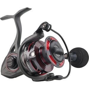 Penn Clash II 4000 HS Spinning Reel - Inshore Fishing Reel Penn Clash II 4000 HS Spinning Reel - Inshore Fishing Reel