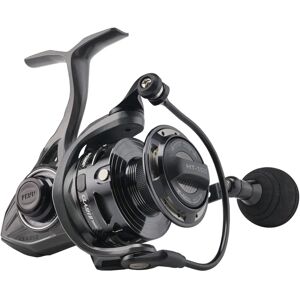 Penn Clash II 5000 - Fishing Reel Penn Clash II 5000 - Fishing Reel