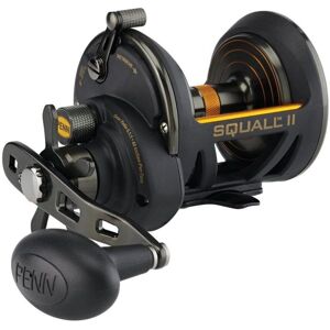 Penn Squall II 30 Star Drag Reel - Fishing Reel Penn Squall II 30 Star Drag Reel - Fishing Reel