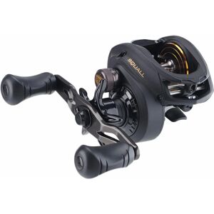Penn Squall 300 Low Profile Baitcasting Reel - Fishing Equipment Penn Squall 300 Low Profile Baitcasting Reel - Fishing Equipment