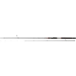PENN Conflict Hitotsu Tenya Fishing Rod - Lightweight, Sensitive, Saltwater Resistant PENN Conflict Hitotsu Tenya Fishing Rod - Lightweight, Sensitive, Saltwater Resistant
