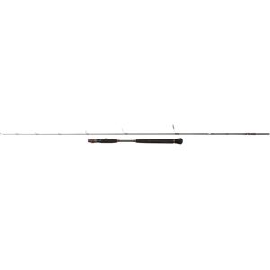 Penn Conflict Light Jigging Rod - Fishing Rod Penn Conflict Light Jigging Rod - Fishing Rod