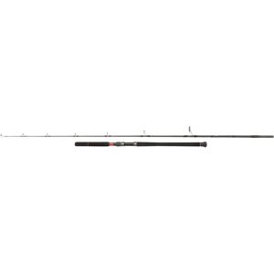 Penn Conflict Offshore Tuna Spinning Rod - 8'4" XH - Power Penn Conflict Offshore Tuna Spinning Rod - 8'4" XH - Power