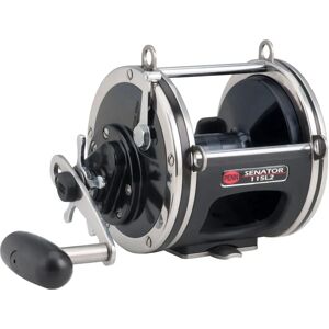 Penn Big Game 9/0 Stard Drag Trolling Reel Penn Big Game 9/0 Stard Drag Trolling Reel