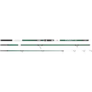 Penn Tidal XR Surfcasting Stang - Rød, 13'8" 100-300g Penn Tidal XR Surfcasting Stang - Rød, 13'8" 100-300g