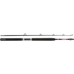 Penn Heavy Duty Boat Fishing Rod - 1.80 m, 50 Lbs - Fishing Rods Penn Heavy Duty Boat Fishing Rod - 1.80 m, 50 Lbs - Fishing Rods
