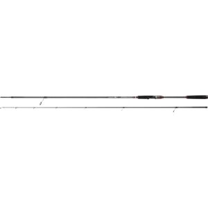 Penn Conflict Inshore 962MH - Spinning Rod Penn Conflict Inshore 962MH - Spinning Rod