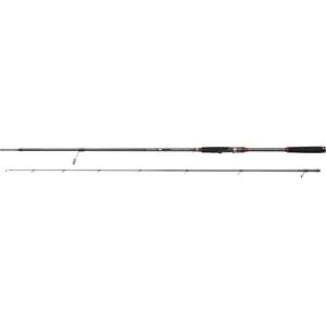 Penn Conflict Inshore Spinning Rod - 8ft >30g 2pc Penn Conflict Inshore Spinning Rod - 8ft >30g 2pc