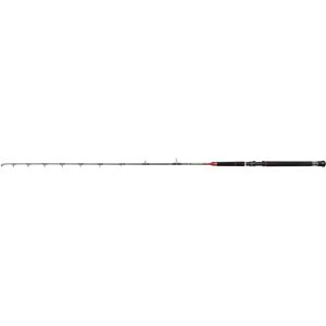 Penn Conflict Trolling Rod - 7ft, 6-12lb Penn Conflict Trolling Rod - 7ft, 6-12lb