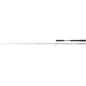 Penn Conflict XR Tairubber Spinning Rod - Fishing Rod Penn Conflict XR Tairubber Spinning Rod - Fishing Rod