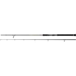 Penn Regiment III Spin & Pilk - Saltwater Spinning Rod Penn Regiment III Spin & Pilk - Saltwater Spinning Rod