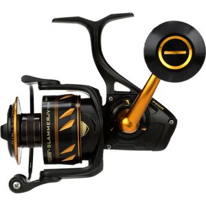 Penn Slammer IV 5500 - Fishing Reel Penn Slammer IV 5500 - Fishing Reel
