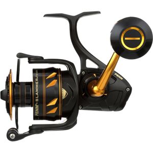 Penn Slammer IV 6500 Reel - Fishing Reel Penn Slammer IV 6500 Reel - Fishing Reel