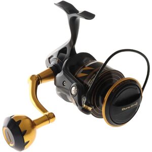 Penn Slammer IV 7500 Heavy Duty Spinning Fishing Reel - Fishing Reel Penn Slammer IV 7500 Heavy Duty Spinning Fishing Reel - Fishing Reel
