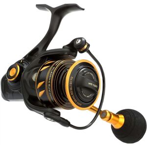 Penn Slammer IV 8500HS Reel - Spinning Fishing Reel Penn Slammer IV 8500HS Reel - Spinning Fishing Reel